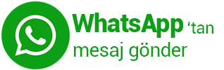 Maras Piazza Taksi Avm Taksi Maras Onikisubat Pazarcık Andırın Göksun Elbistan Taksi Hemen Hızlı Gelsin Maraş Belediye Taksi Servisi taksi whatsapp